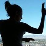 Profile Picture of Joanna Kirby (@joanna.kirby.3) on Instagram