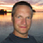 Profile Picture of Johan Liljeroos (@johan liljeroos) on Flickr