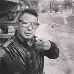 Profile Picture of Te Amo Guera💑 (@florencio.rivera) on Instagram