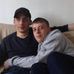 Profile Picture of James Armistead (@james.armistead.58) on Facebook