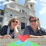 Profile Picture of Dorian Helton Austin Brewer (@nana_dodo_60) on Instagram