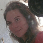 Profile Picture of Clara Urquijo (@Clara Urquijo) on Flickr