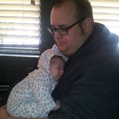 Profile Picture of Carl Zelinski (@cskijr) on Twitter