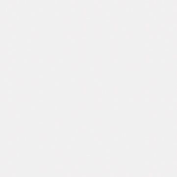 Profile Picture of 𝐵𝑒𝑟î𝑣𝑎𝑛 (@beri.vaan) on Tiktok