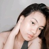 Profile Picture of Bella Mendoza (@@bellalelilolu) on Tiktok