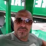 Profile Picture of Christopher Carson (@Christopher-Carson) on Facebook