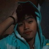 Profile Picture of Gilbert Naya (@@gilbertnaya) on Tiktok