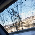 Profile Picture of Brandon Phìllip (@Brandon-Phìllip) on Facebook