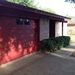 Profile Picture of Keller Homerental (@kellerhomerenta) on Pinterest