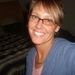 Profile Picture of Travis Turney (@travism1) on Pinterest