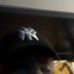 Profile Picture of Isaac Harris (@isaac.bryant.9090) on Facebook