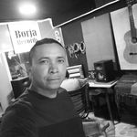 Profile Picture of LEO BARRIOS PANIZA (@leobarrios29) on Instagram