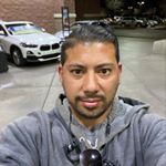 Profile Picture of Carlos (@carlosavery34) on Instagram