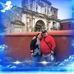 Profile Picture of Griselda Martinez (@griselda.martinez.965580) on Facebook