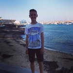 Profile Picture of Joel Warner (@vkomotiian) on Instagram