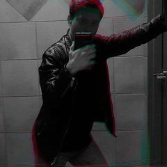Profile Picture of Andre Hurst (@andre.hurst) on Tiktok