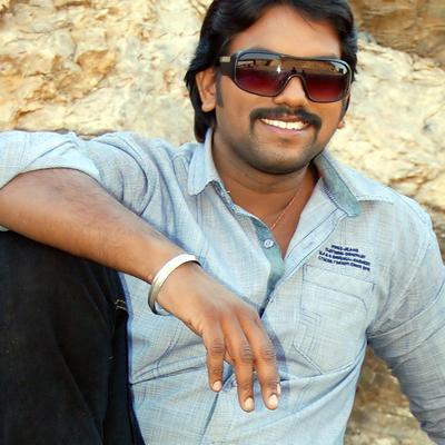 Profile Picture of Dinesh Puttegowda (@dineshputtegowd) on Twitter