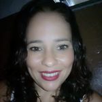 Profile Picture of Patrícia Jacob (@patty_jacob) on Instagram