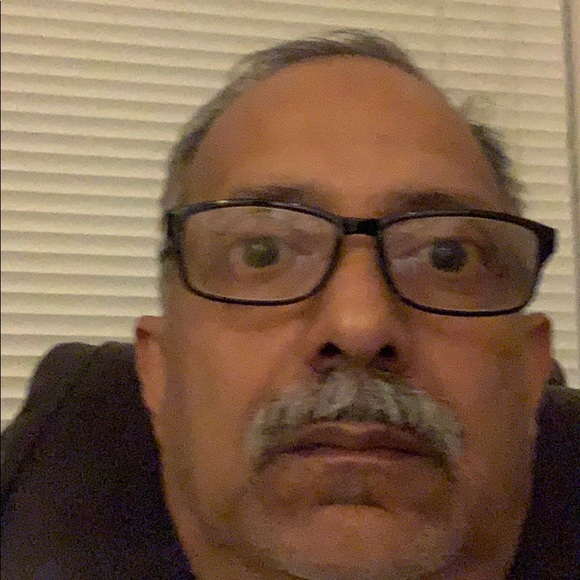 Profile Picture of Imran Mirza (@imirza1) on Poshmark