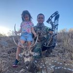 Profile Picture of Shaun Rodrigues (@s___rodrigues) on Instagram