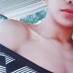 Profile Picture of Mark Sofia Posteran (@marksofia.posteran) on Facebook