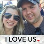 Profile Picture of Haley Chenoweth (@haleychenoweth) on Instagram
