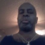 Clarence Thompson - Instagram Profile Picture of Clarence Thompson (@thompson.clarence) on Instagram