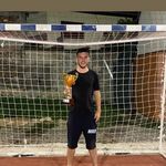 Profile Picture of Ivan Juric (@ivan.jurix) on Instagram