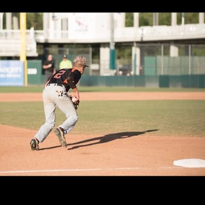 Profile Picture of Cameron Claxton (@cameronclaxton2) on Twitter