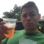 Profile Picture of David Theriot (@thetheriotriot) on Instagram