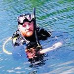 Profile Picture of Jake Trimble (@jacob.trimble86) on Instagram