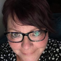 Profile Picture of Lori Archibald (@lori-archibald) on Quora