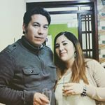 Profile Picture of ErikaManuel (@matteoalessandro29) on Instagram