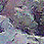 Profile Picture of George Lamb (@GeoLamb) on Flickr