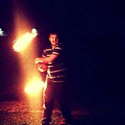 Profile Picture of Corey Crowley (@thevontrapfami1) on Twitter