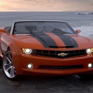 Profile Picture of Ted Tomas (@123769883) on Myspace