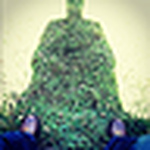 Profile Picture of Brett Marlin (@brett marlin) on Flickr