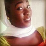 Profile Picture of MOSES  AMBROSE (@itz_moses_ambrose) on Instagram