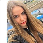 Profile Picture of Jenney Kollin (@Jenney-Kollin) on Facebook