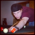 Profile Picture of Steven J Demeter (@stevenjdemeter) on Instagram