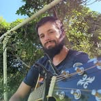 Profile Picture of Matthew Hemmerlein (@matthew.hemmerlein) on Facebook