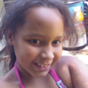 Profile Picture of aaliyah allen (@@aaliyahsweetcake) on Tiktok