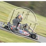 Profile Picture of Sam Stansbury (@stansburysam) on Instagram