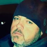 Profile Picture of Jimmy Farr (@farrjimmy) on Instagram