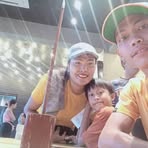 Profile Picture of Ronald Idanan (@Ronald-Idanan) on Facebook