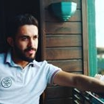 Profile Picture of 'Bestami Bolat (@bestoftami) on Instagram