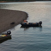 Profile Picture of Letha Gibson (@lethagibson8483) on Youtube