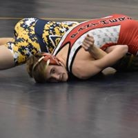 Profile Picture of Amy Bates-green (@amy-bates-green) on Quora