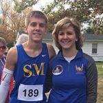 Profile Picture of craig stuttler (@craigstuttler) on Instagram