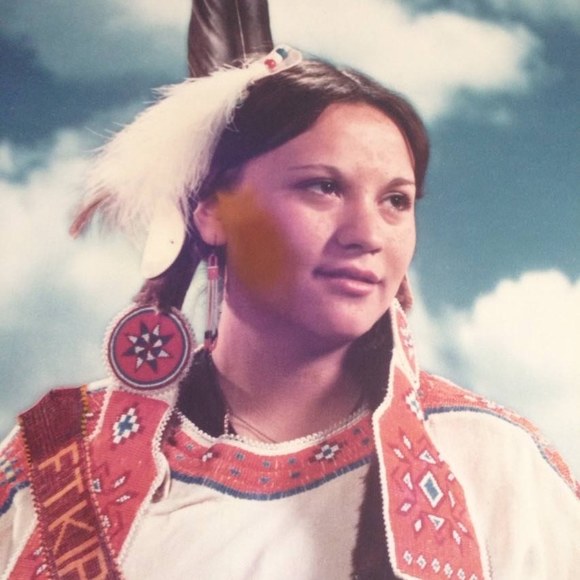 Profile Picture of Paula Brunelle (@paula3962) on Poshmark